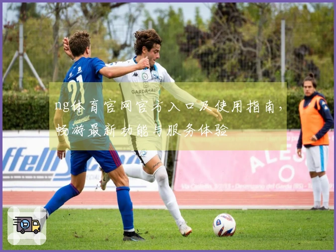 ng体育官网官方入口及使用指南，畅游最新功能与服务体验