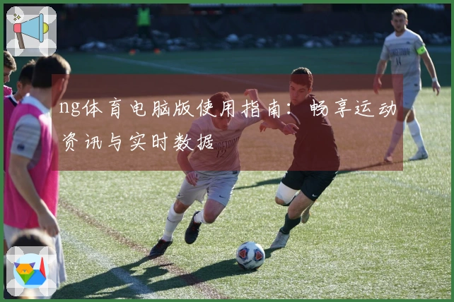 ng体育电脑版使用指南：畅享运动资讯与实时数据