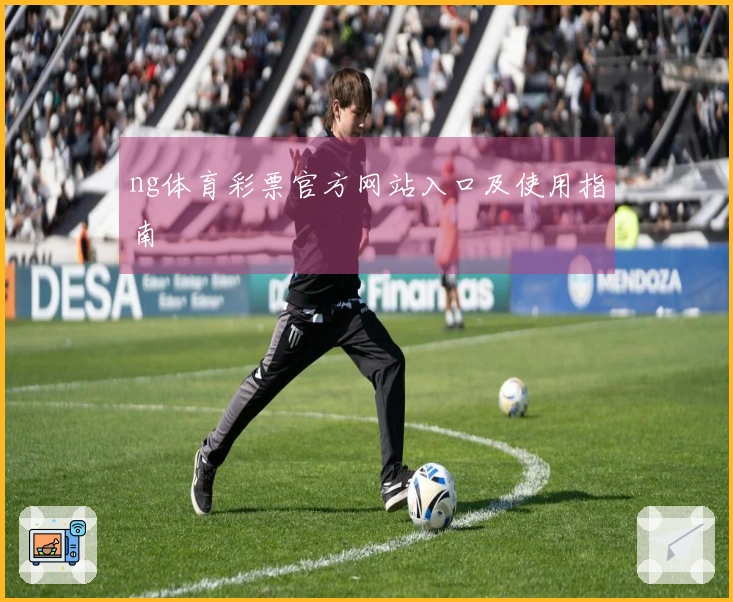 ng体育彩票官方网站入口及使用指南