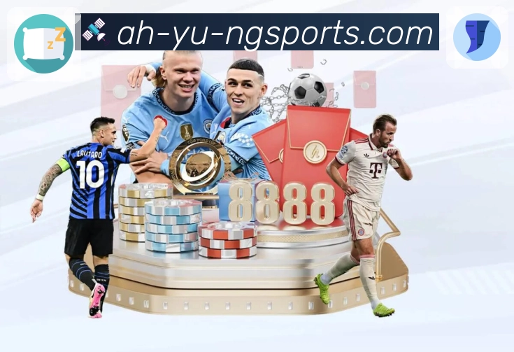 体育直播接口页面结构示意