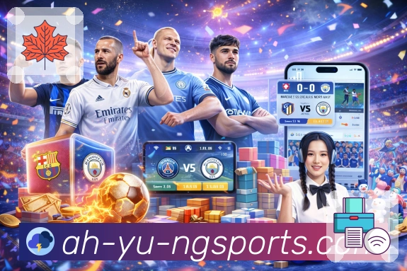 ng体育 体育直播数据 API：适合长期运营的赛事数据接口