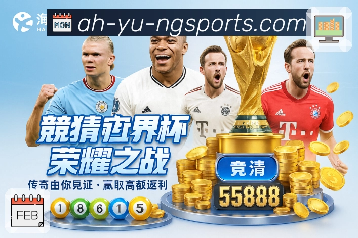 服务体验认证展示