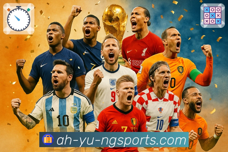 体育平台欢迎图